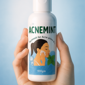 ACNEMINT