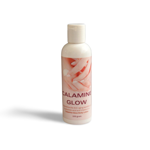 Glow & Renew Combo: Achieve Radiance in 7 Days - Image 2