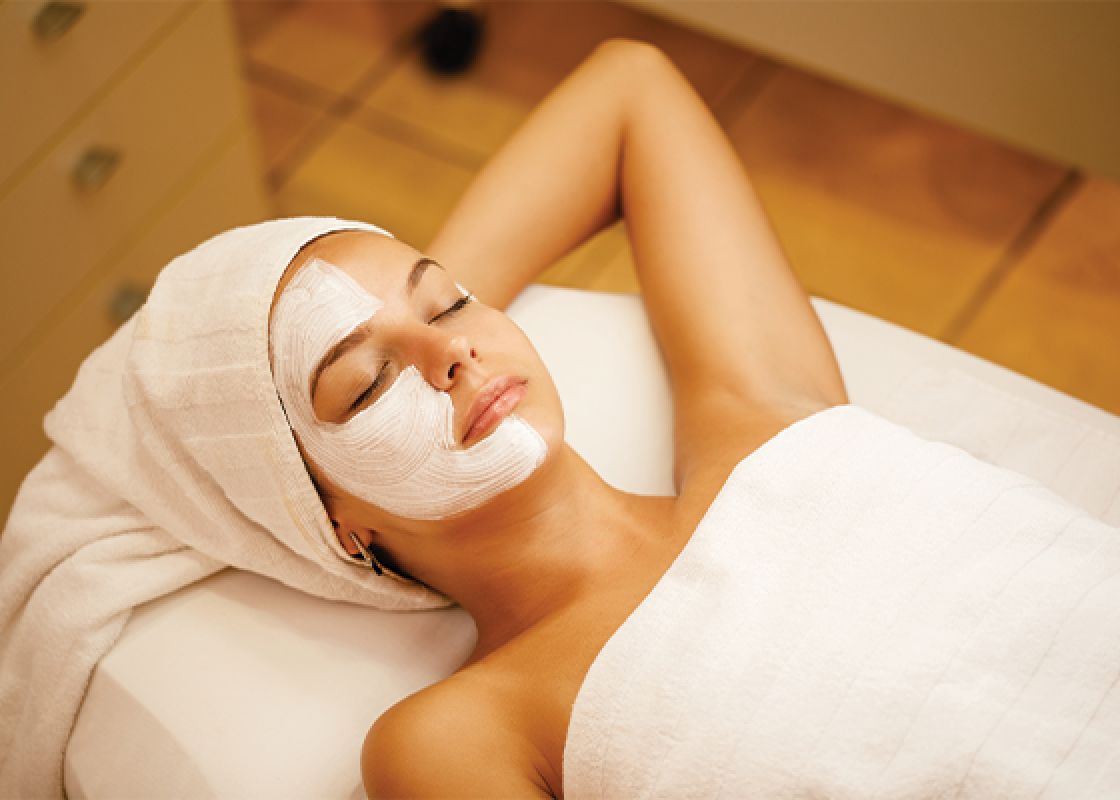 Radiant Skin Tips for Busy Women